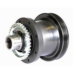 Dayco PB1815N Engine Harmonic Balancer - view 4