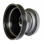 Dayco PB1815N Engine Harmonic Balancer - view 2