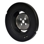 Dayco PB1830N Engine Harmonic Balancer - view 2
