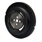 Dayco PB1830N Engine Harmonic Balancer - view 1