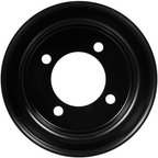 Dayco PB1839N Engine Harmonic Balancer Pulley - view 5