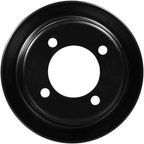Dayco PB1839N Engine Harmonic Balancer Pulley - view 1