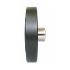 Dayco PB2221N Engine Harmonic Balancer - view 4