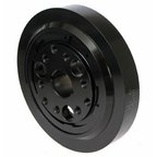 Dayco PB2221SC Engine Harmonic Balancer - view 4