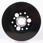 Dayco PB2221SC Engine Harmonic Balancer - view 6
