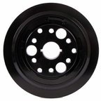 Dayco PB2221SC Engine Harmonic Balancer - view 1