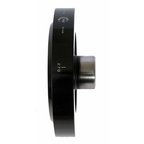 Dayco PB2221SC Engine Harmonic Balancer - view 5