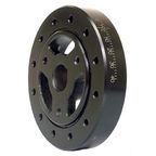 Dayco PB2221ST Engine Harmonic Balancer - view 3