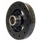 Dayco PB2221ST Engine Harmonic Balancer - view 2