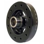 Dayco PB2221ST Engine Harmonic Balancer - view 6