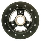 Dayco PB2221ST Engine Harmonic Balancer - view 5