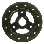 Dayco PB2221ST Engine Harmonic Balancer - view 1