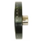 Dayco PB2221ST Engine Harmonic Balancer - view 4
