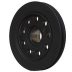 Dayco PB6312N Engine Harmonic Balancer - view 2