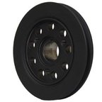 Dayco PB6312N Engine Harmonic Balancer - view 1