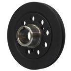Dayco PB6312N Engine Harmonic Balancer - view 4