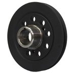 Dayco PB6312N Engine Harmonic Balancer - view 3