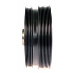 Dayco PB81117SC Engine Harmonic Balancer - view 5