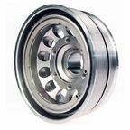 Dayco PB81480SC Engine Harmonic Balancer - view 3