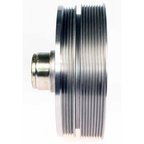 Dayco PB81480SC Engine Harmonic Balancer - view 4
