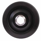 Dayco PBO81190SC10 Engine Harmonic Balancer - view 6