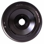 Dayco PBO81190SC10 Engine Harmonic Balancer - view 1