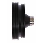 Dayco PBO81190SC10 Engine Harmonic Balancer - view 5