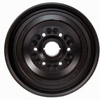 Dayco PBO81480SC10 Engine Harmonic Balancer - view 7