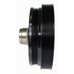 Dayco PBO81480SC10 Engine Harmonic Balancer - view 5