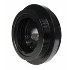 Dayco PBU1117SS25 Engine Harmonic Balancer - view 3