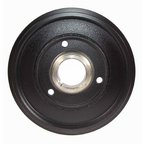 Dayco PBU1117SS25 Engine Harmonic Balancer - view 2