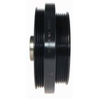 Dayco PBU1117SS25 Engine Harmonic Balancer - view 5