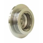 Dayco PBU1375SS25 Engine Harmonic Balancer - view 3