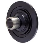 Dayco PBU1375SS25 Engine Harmonic Balancer - view 6