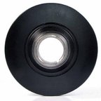 Dayco PBU1639SS25 Engine Harmonic Balancer - view 2