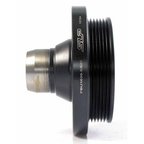 Dayco PBU1639SS25 Engine Harmonic Balancer - view 5