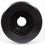 Dayco PBU81480SS25 Engine Harmonic Balancer - view 7