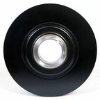 Dayco PBU81480SS25 Engine Harmonic Balancer - view 2