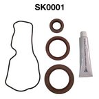 Dayco SK0001 Engine Seal Kit - view 1