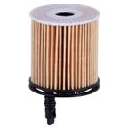 Opparts S11830 Engine Oil Filter - Main - view 1
