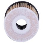 Opparts S11830 Engine Oil Filter - Main - view 3
