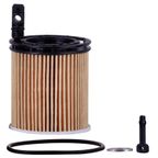 Opparts S11830 Engine Oil Filter - Main - view 4