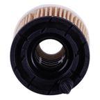 Opparts S11830 Engine Oil Filter - Main - view 2