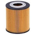 Opparts S5505 Engine Oil Filter - Main - view 2