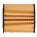 Opparts S5505 Engine Oil Filter - Main - view 5