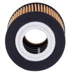 Opparts S5505 Engine Oil Filter - Main - view 3