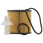 Opparts S5608 Engine Oil Filter - Main - view 1