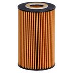 Opparts S5702 Engine Oil Filter - Main - view 2