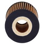 Opparts S5702 Engine Oil Filter - Main - view 3