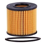 Opparts S6311 Engine Oil Filter - Main - view 4
